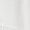 White-1, variant on Womens Summer Sundresses Casual V Neck Sleeveless Flowy Mini Dress Tie Shoulder Tiered Ruffle Swing A-Line Short Dresses
