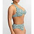 thumbnail image 4 of Coco Reef Womens Verso Reversible Bra-S Jasper 36C38C, 4 of 6