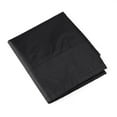 thumbnail image 5 of Set of 4 65x37cm Car Tire Covers, 5 of 5
