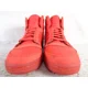 thumbnail image 2 of Adi - das Originals Top Ten Hi Shoes Mens US 11.5 GX2079 Vivid Gym Red Leather, 2 of 6