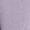 Purple, variant on T-Shirts For Women Round Neck Short Sleeved Loose T Shirt With A Knit Bottom Short Top Womens Tops