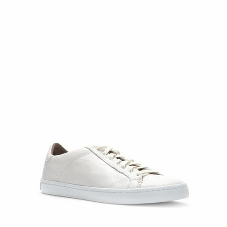 Cole Haan Women's Margo Lace Up W07341/Optic White/White/Lea 7.5 M US | Walmart Canada