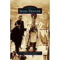 thumbnail image 3 of Irish Denver, 3 of 3