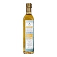 thumbnail image 3 of Aceite Lapalisse Abel nuez 500 ml, 3 of 4