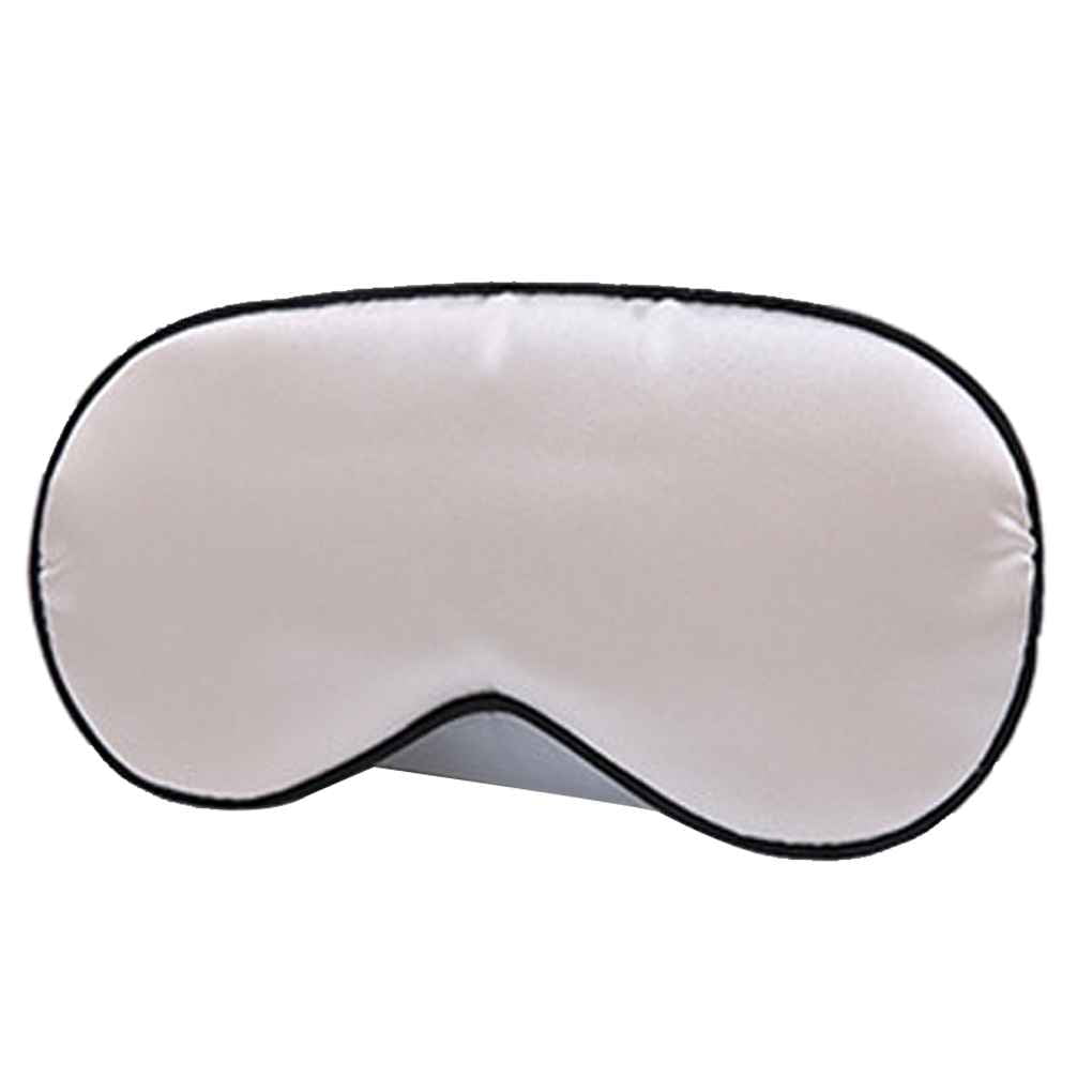 night shades sleep mask