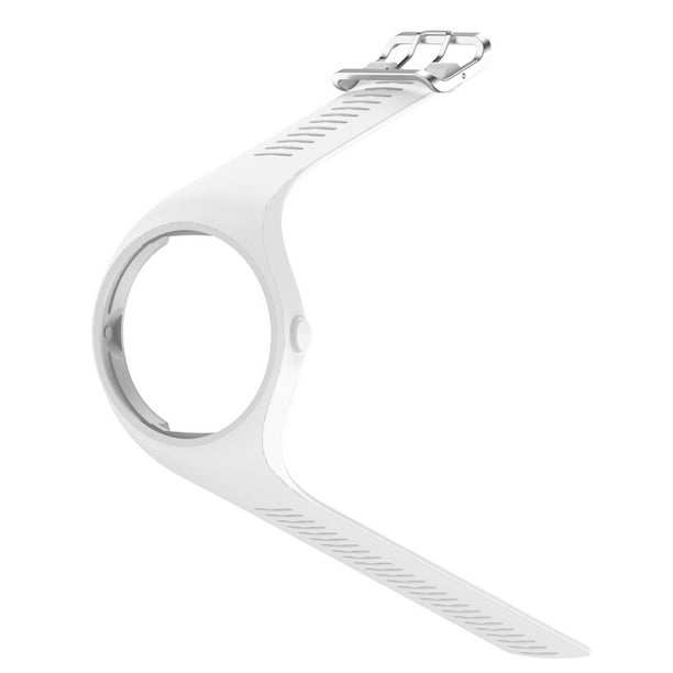 Polar m200 hotsell watch strap