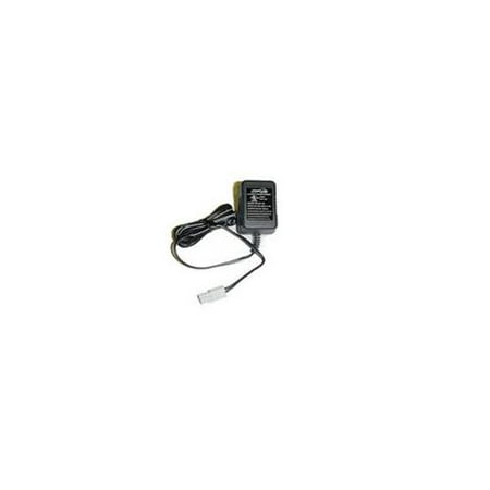 MEGATECH MTAC-139 7. 2 V Batteries Megapro Ac Charger