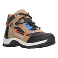 thumbnail image 2 of Bota Discovery Cafe Para Niño T18-21 [dis29] negro 18 MX, 2 of 10