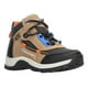 thumbnail image 2 of Bota Discovery Cafe Para Niño T18-21 [dis29] negro 18 MX, 2 of 10