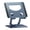 2028-blue, variant on 360° Rotatable Tablet Stand Adjustable Foldable Desktop Stand Holder Compatible For 4.7-12 Inch Ipad Pro/Air/Min Laptop Tablet