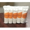 Image Skincare Vital C Hydrating facial cleanser -10 pack- 7.4 ml -each