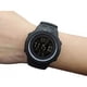 thumbnail image 5 of Reloj Deportivo Hombre Uso Rudo Militar Contra Agua Digital, 5 of 8