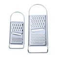 thumbnail image 4 of Vegetable Slicer Simple Operation Convenient Shredder Polished Multifunctional Time Saving Cutter Kitchenware Kitchen Large, 4 of 8