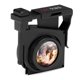 thumbnail image 3 of Kits Gafas Plegables Realidad Virtual para Juegos Películas 3D Miopes Android/iOS, 3 of 9