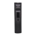 thumbnail image 5 of Home Dvd Player Rmt-d249p Remote Control Compatible With Rdr-hx780 Rdr-hx980 Rdr-hx1080, 5 of 5