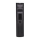 thumbnail image 5 of Home Dvd Player Rmt-d249p Remote Control For Rdr-hx780 Rdr-hx980 Rdr-hx1080, 5 of 5