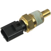 Global Parts Distributors 1712460 Engine Coolant Temperature Sensor