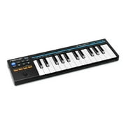 لوحة مفاتيح Nektar Impact GX Mini MIDI