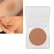 thumbnail image 3 of Focalure Rose Face Contall Polvo de Sombrado de Larga Duracia Bronceador Mate, 3 of 7