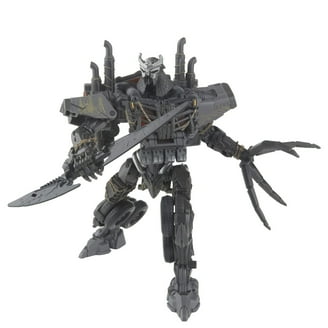 Transformers Studio Series 91 Leader Class Revenge of The Fallen