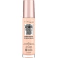 thumbnail image 3 of Radiant Liquid Medium Coverage Hydrating Foundation, 3 of 4