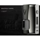 thumbnail image 3 of Desire Rage 155W TC Squonk con botella Squonk de 7 ml MOD Salida máxima de 155W con tecnología de, 3 of 8