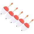 thumbnail image 2 of Fishing Accessories,EVA Drift Float Fish Foam Fishing Drift Foam Fish Floats Streamlined Design, 2 of 14