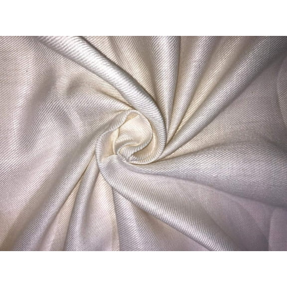 100% Linen TWILL 60" wide [16158]