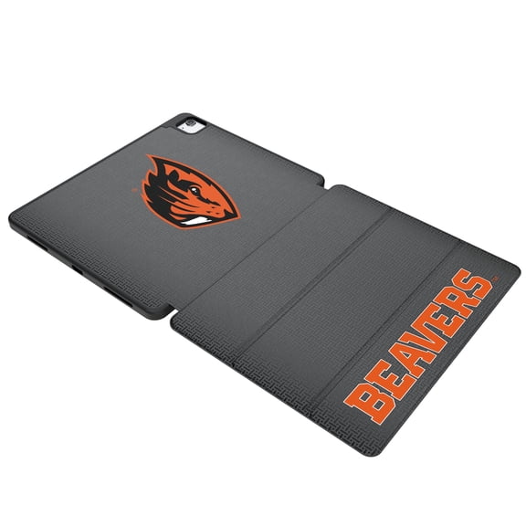 Keyscaper Oregon State Beavers iPad Case