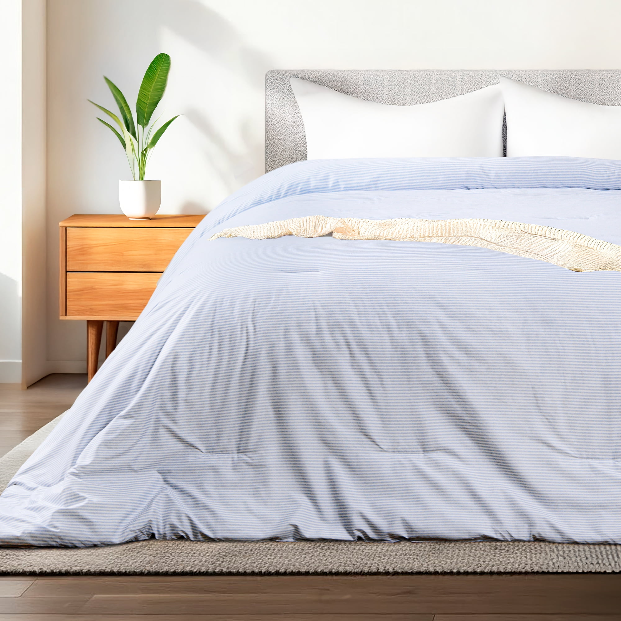 Ultra Light Duvet DegrÃ© Confort Hiking Sac De Couchage Light Buy