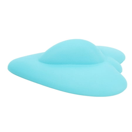Entraîneur Musculaire Du Plancher Pelvien - Appareil De Kegel Ergonomique