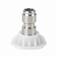 thumbnail image 4 of Pressure Nozzle Tip Set, Replacement Er Nozzle Tips For Pressure S Accessor, 4 of 5