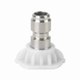 thumbnail image 4 of Pressure Nozzle Tip Set, Replacement Er Nozzle Tips For Pressure S Accessor, 4 of 5