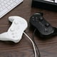 thumbnail image 4 of Controlador Game Pad Consola Joypad para Controlador de Juegos con Cable de Segunda Generación Mando una Distancia para Juegos-, 4 of 5