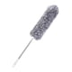 thumbnail image 2 of Escoba larga Extensible de microfibra Macarena 80 cm Limpiador de polvo, 2 of 8