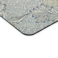 thumbnail image 4 of CafePress - William Morris Apple Design Mousepad - Non-slip Rubber Mousepad, Gaming Mouse Pad, 4 of 5