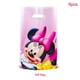 thumbnail image 4 of Minnie Mouse de Disney para fiesta de niños, decoración de sombrero de cumpleaños, vajilla desechable, platos y vasos de papel, mantel, Baby Shower para niña, 4 of 4