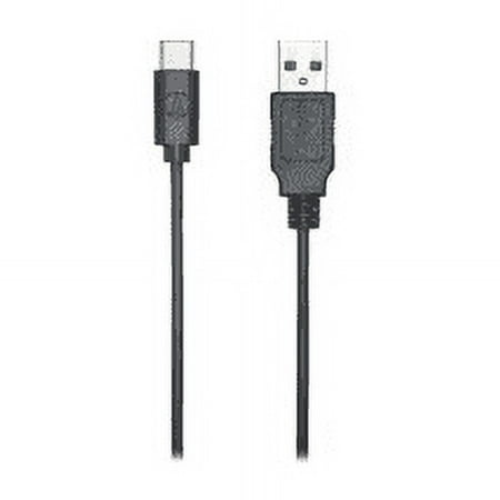 Audio-Technica - Audio Technica ATR2500XUSB Dynamic USB Microphone