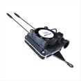 thumbnail image 2 of Transmisor FPV Digital WiFiLink2-G HD VTX Basado en OpenIPC con Cámara FPV de 1080P FOV 160° para Dron FPV RC, 2 of 5