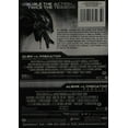 thumbnail image 2 of AVP Double Feature: Alien vs. Predator / Aliens vs. Predator: Requiem, 2 of 2
