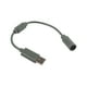 thumbnail image 4 of Cables USB Breakaway, Compatible Con El Controlador Con Cable 360 ​​de, 4 of 8