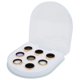 thumbnail image 1 of Filtro De Lente De Cámara Fabricación Profesional Filtros De Lente UAV Para FIMI X8 SE ANGGREK GG2217, 1 of 8