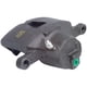 thumbnail image 1 of CALIPER O MORDAZA SW1 1993 al 1999 SATURN Delantero Izquierdo/Piloto Remanufacturado CARDONE  ., 1 of 5
