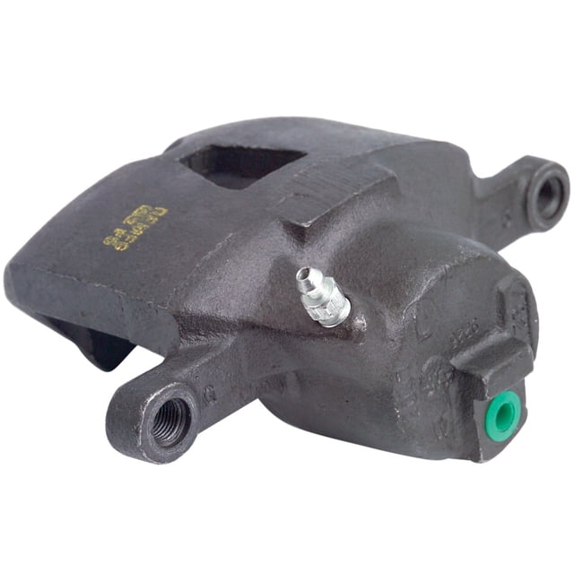 Caliper O Mordaza CARDONE Remanufacturado Delantero Izquierdo/Piloto 1993 al 2002 Saturn