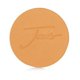 thumbnail image 2 of Recambio de base mineral Jane Iredale PurePressed Base, 2 of 6