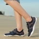 thumbnail image 2 of WDOplteas Zapatos para Hombres Y Mujeres Zapatos Playa para Nadar Bucear Surfear (azul 40), 2 of 8