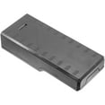 thumbnail image 3 of Replacement Battery for Hoover FD22HH001,FD22L,FD22L 001,FD22L001,FD22RA001,FD22RP,FD22RP 001,FD22RP 011,FD22RP001,FD22RP011,TBTTV1B1,TBTTV1P1,TBTTV1P2,TBTTV1T1,2000mAh, 3 of 4