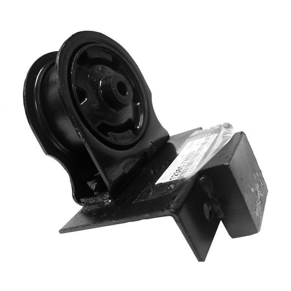 DEA A4279 Motor Mount For Toyota Celica, OE Replacement