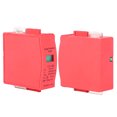 thumbnail image 4 of Loewten Arrester Device, Surge Protective Device, 385V High-rise Building Commerce Household For Electric System, 4 of 8