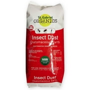 Diatomaceous earth Diatomaceous earth